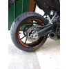 Fitas de Jantes - Modelo 8